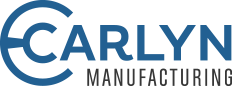 Carlyn Manufacturing